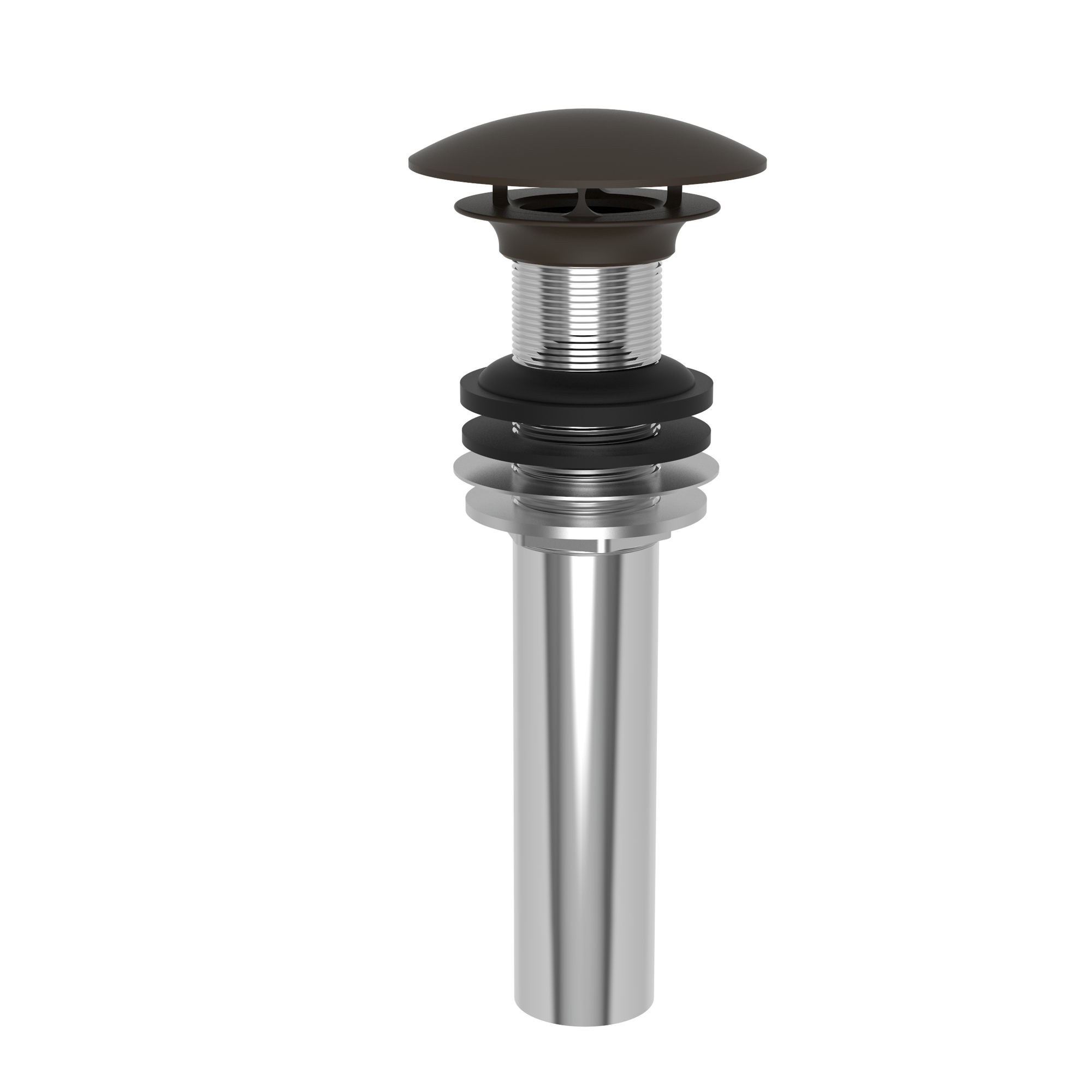 Newport Brass Brasstech Lavatory Drain