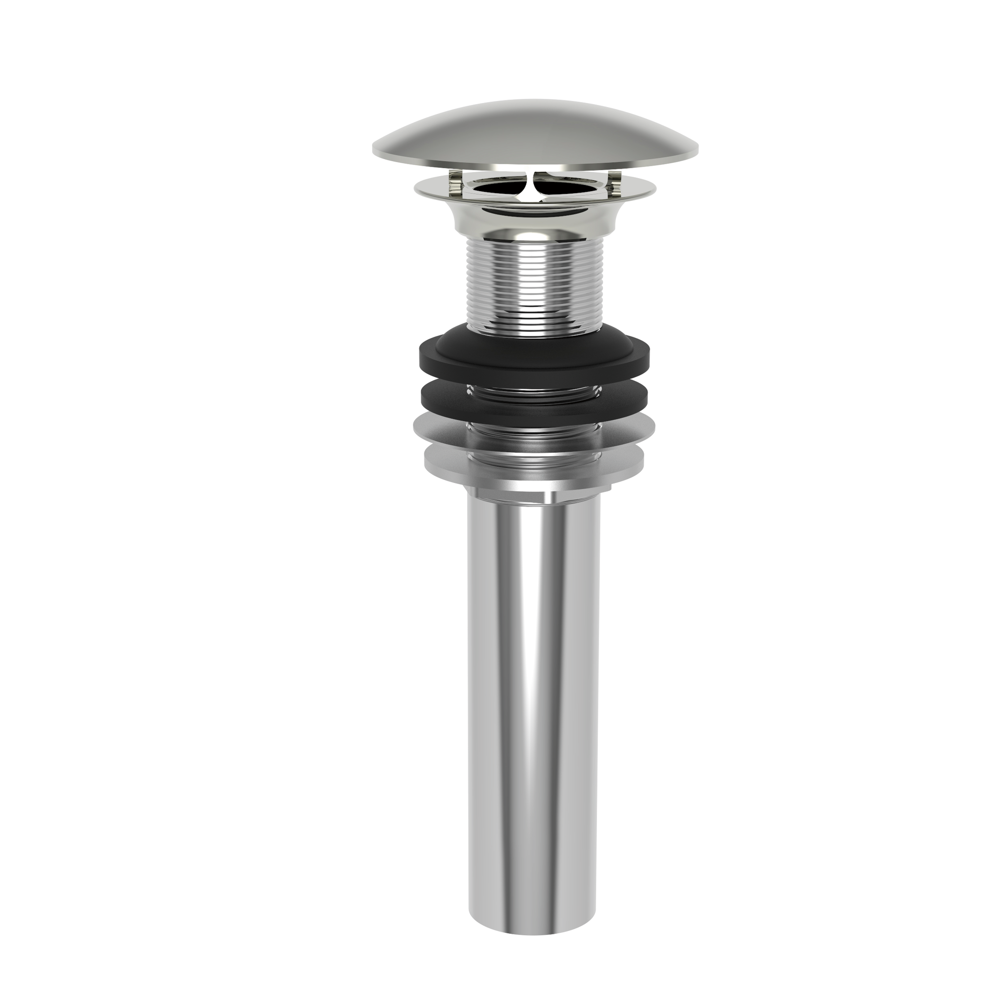 Newport Brass Brasstech Lavatory Drain