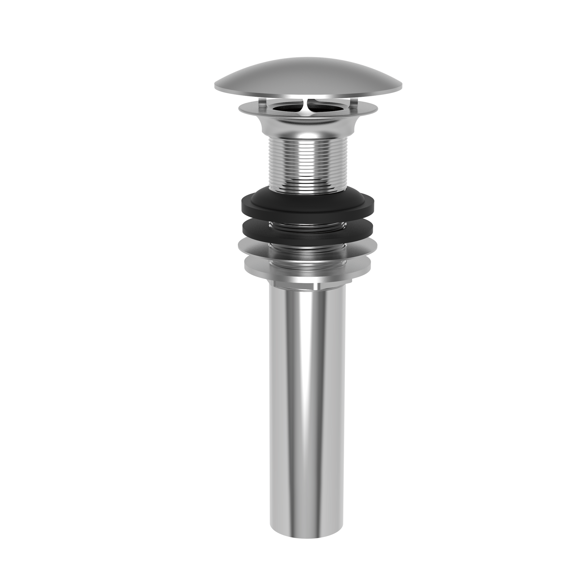 Newport Brass Brasstech Lavatory Drain