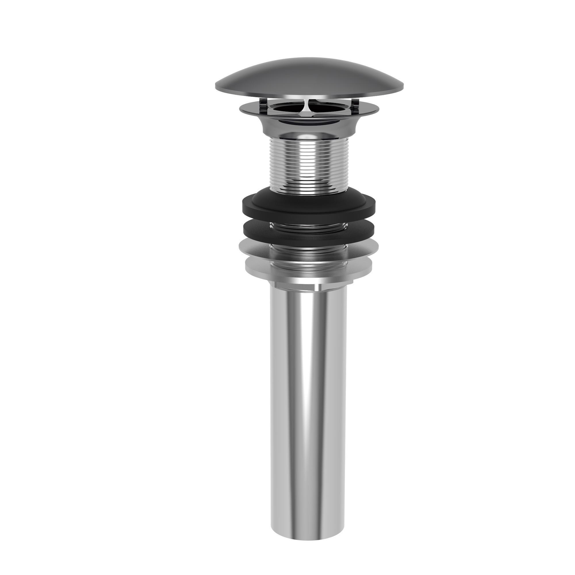 Newport Brass Brasstech Lavatory Drain