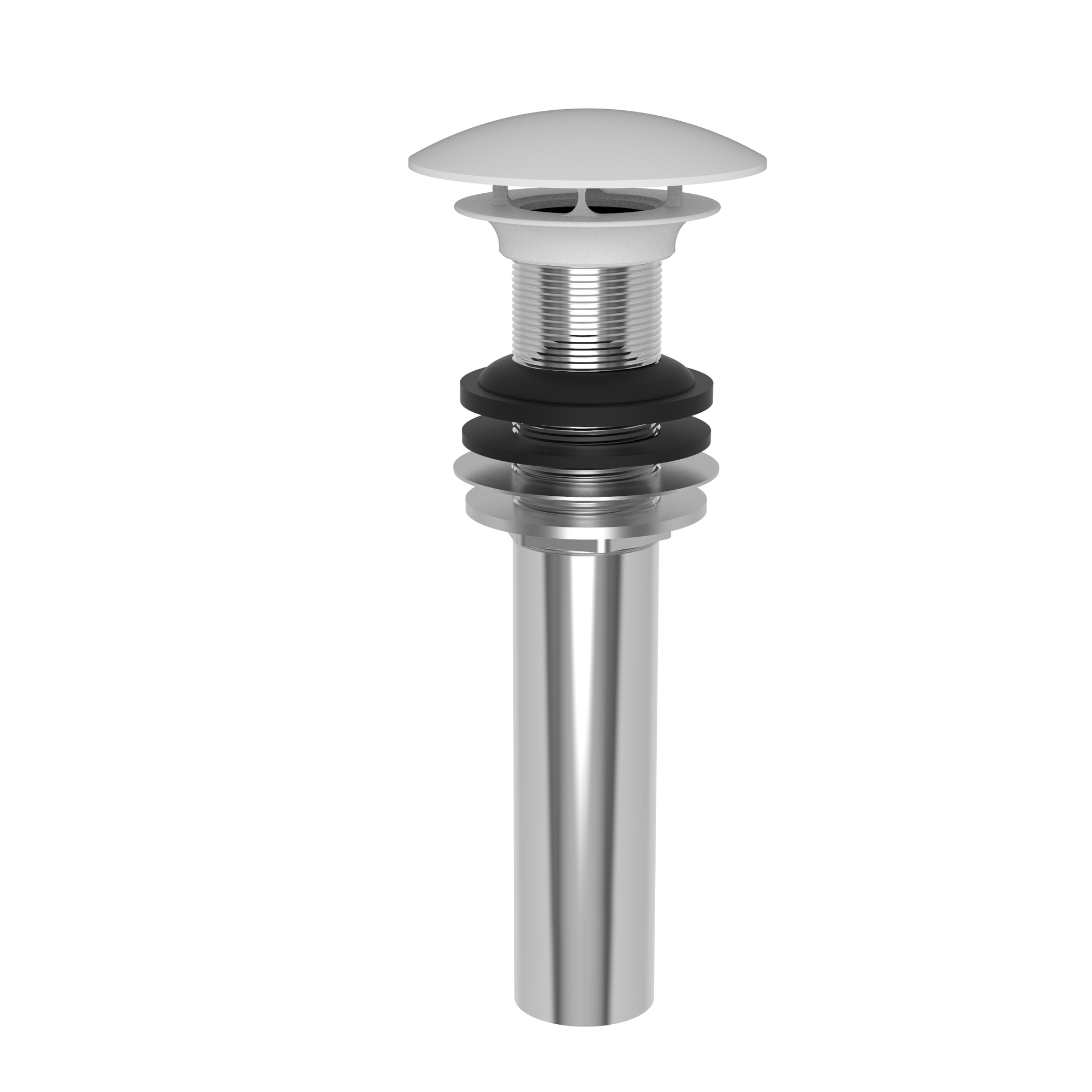 Newport Brass Brasstech Lavatory Drain
