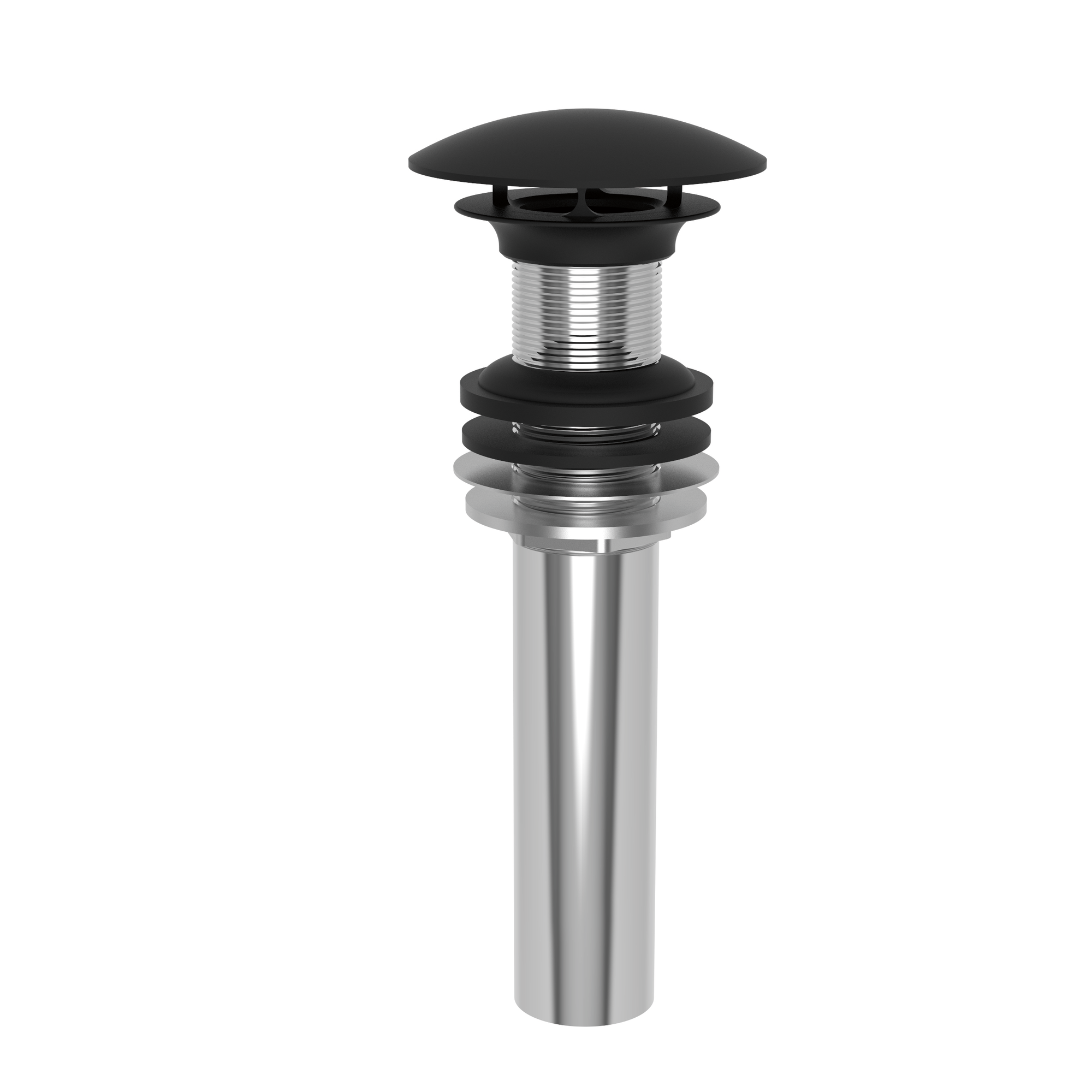 Newport Brass Brasstech Lavatory Drain