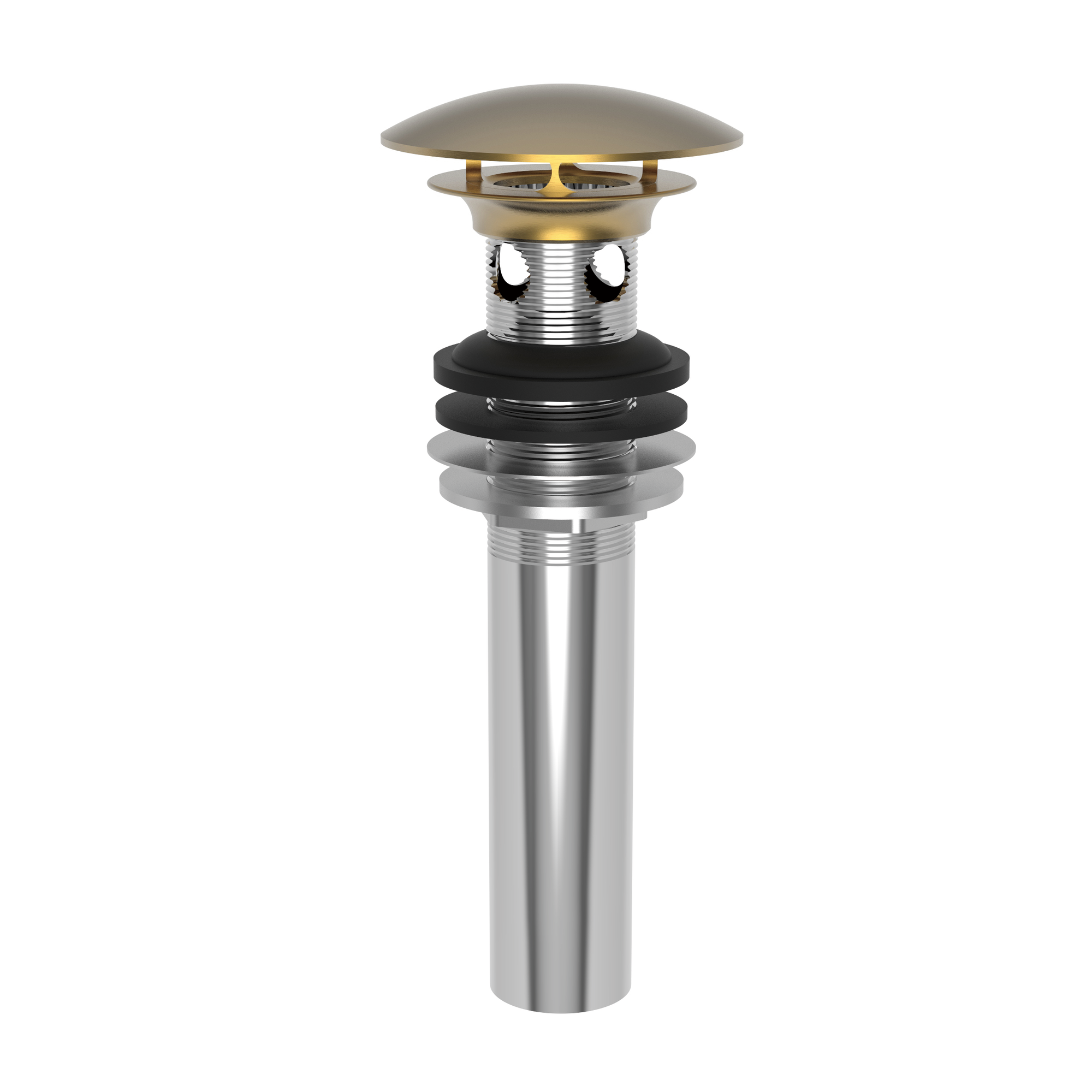 Newport Brass Brasstech Lavatory Drain