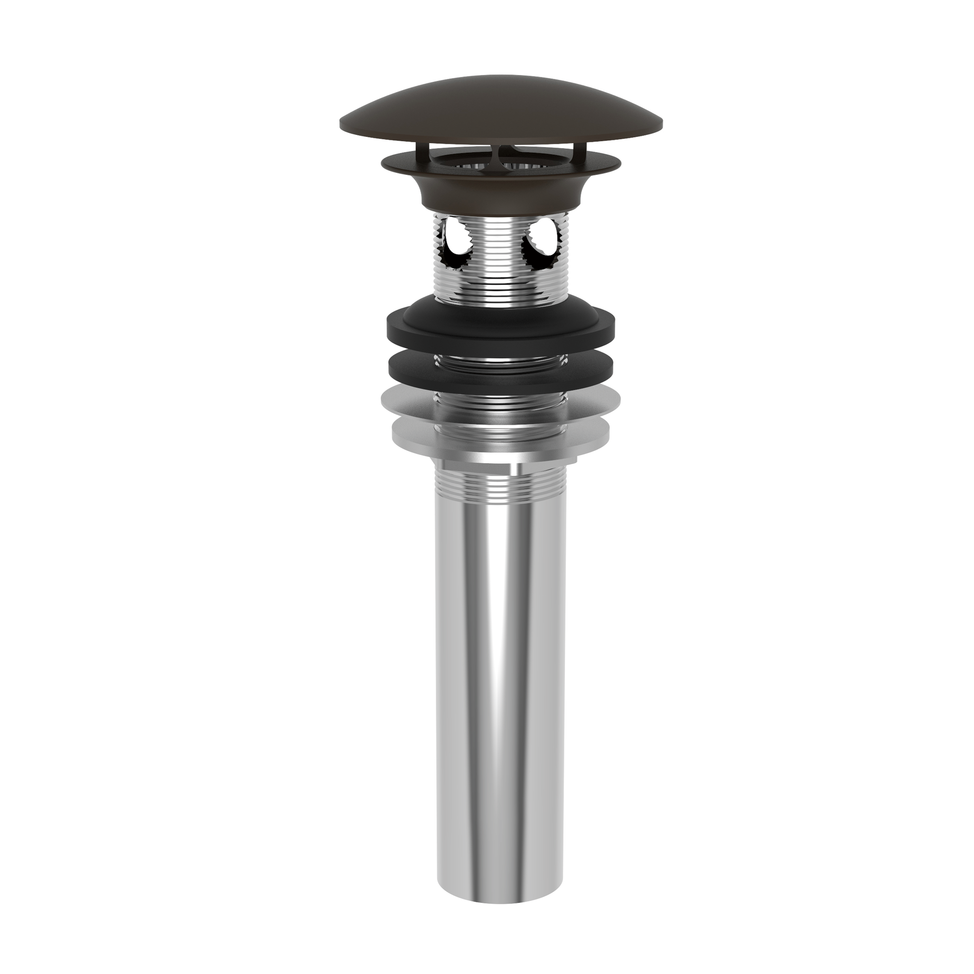 Newport Brass Brasstech Lavatory Drain