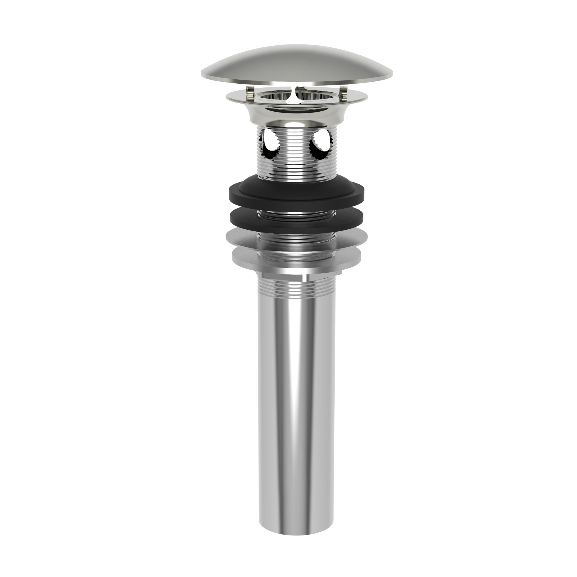 Newport Brass Brasstech Lavatory Drain