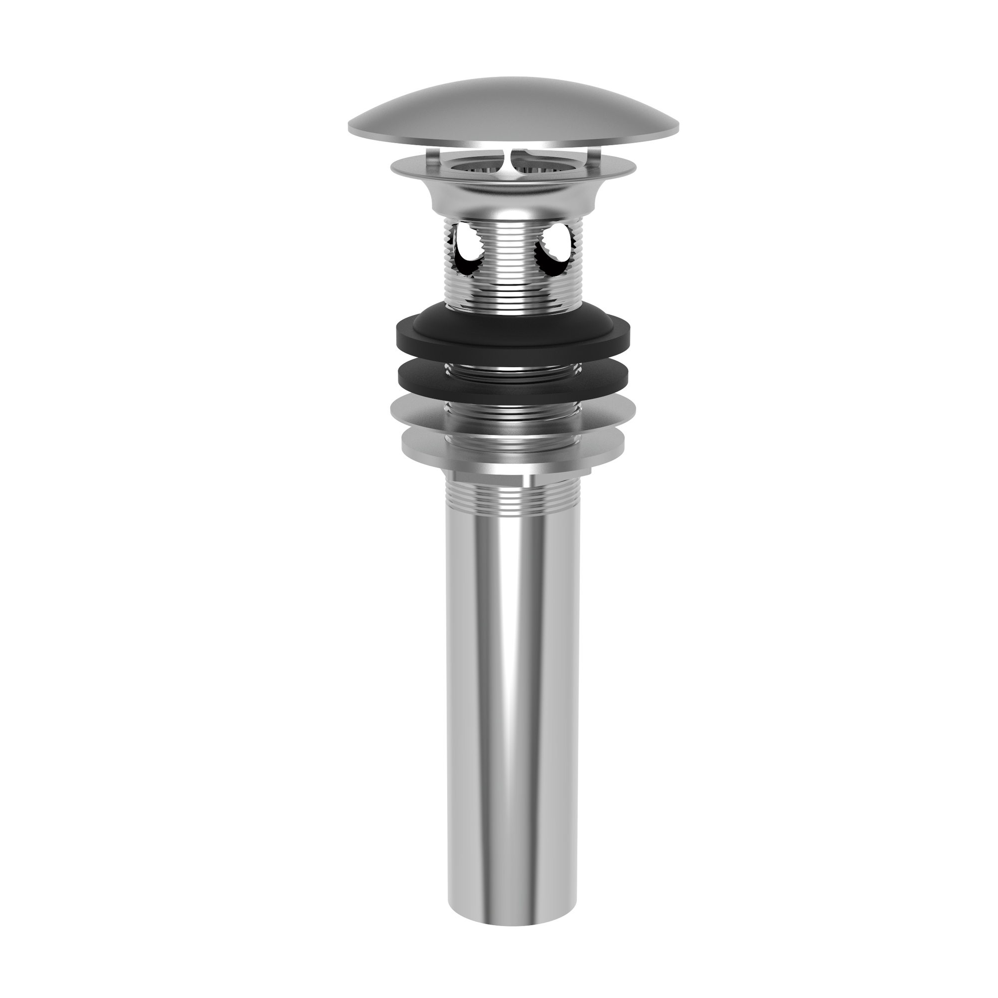 Newport Brass Brasstech Lavatory Drain
