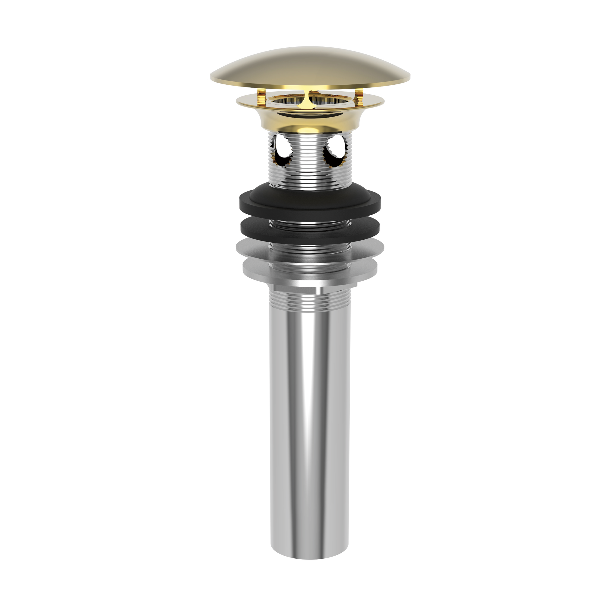 Newport Brass Brasstech Lavatory Drain