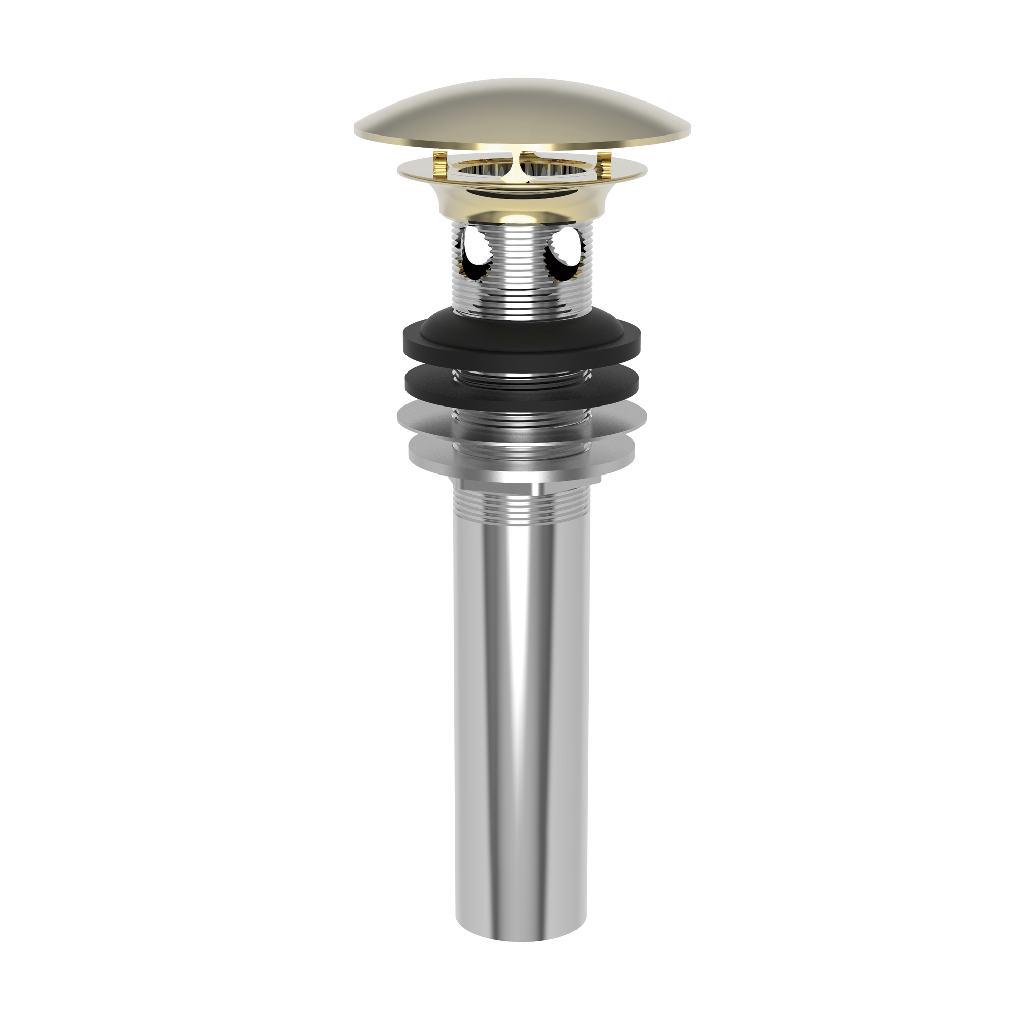 Newport Brass Brasstech Lavatory Drain