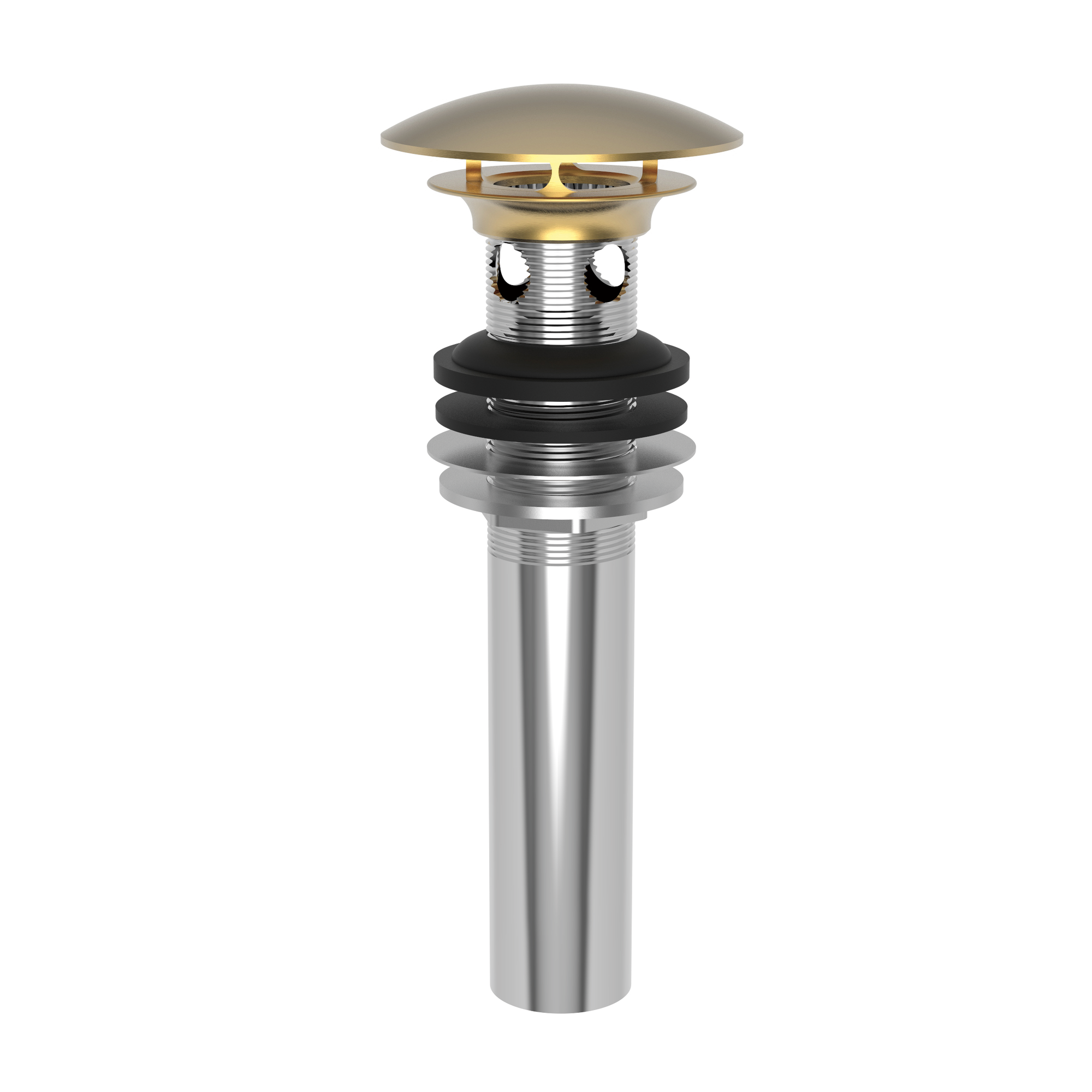 Newport Brass Brasstech Lavatory Drain