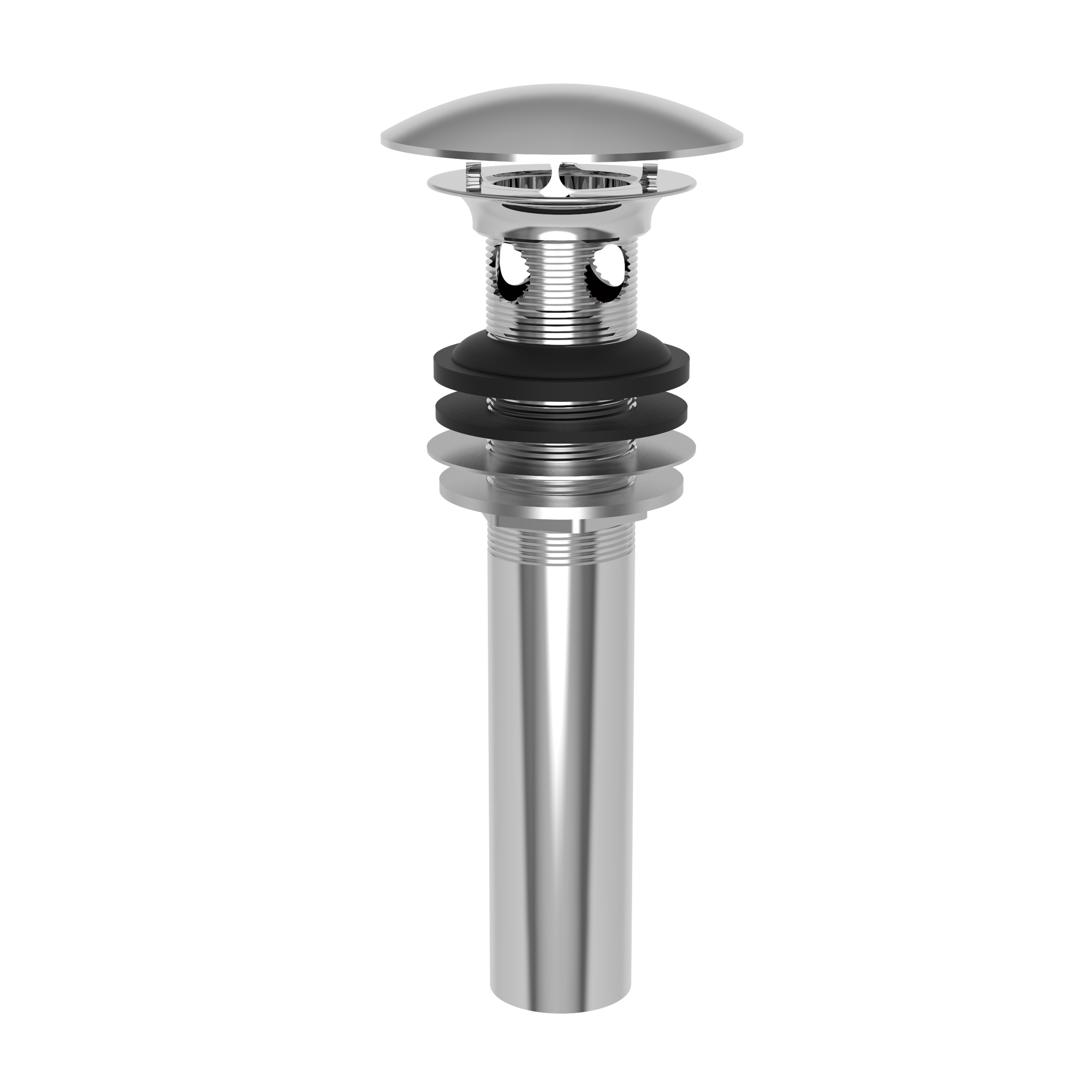 Newport Brass Brasstech Lavatory Drain