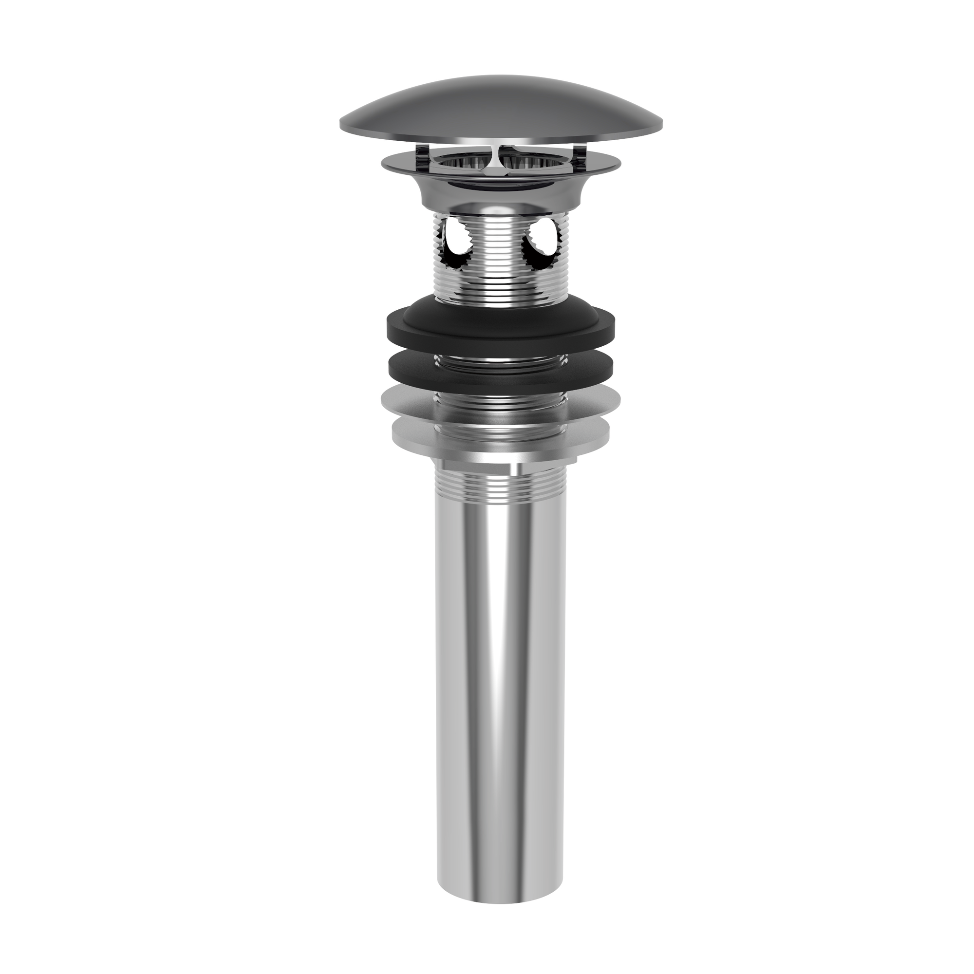 Newport Brass Brasstech Lavatory Drain