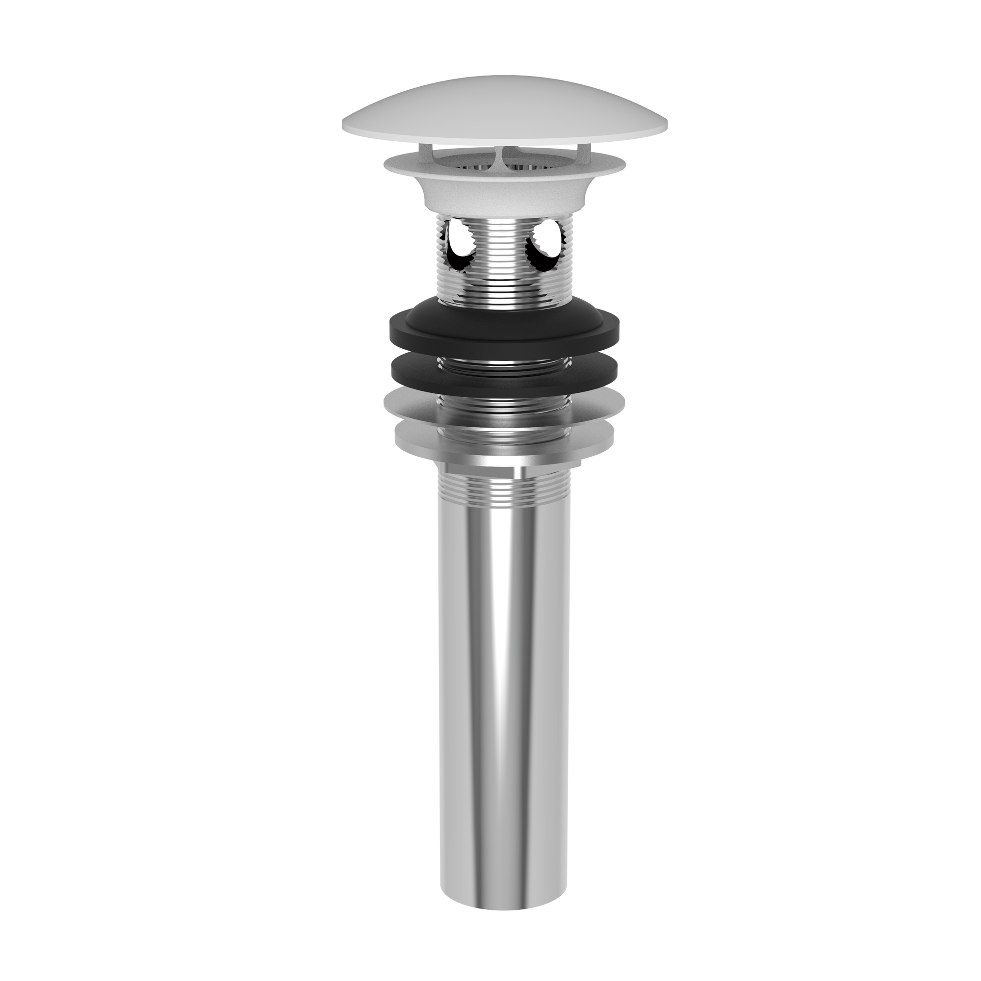 Newport Brass Brasstech Lavatory Drain