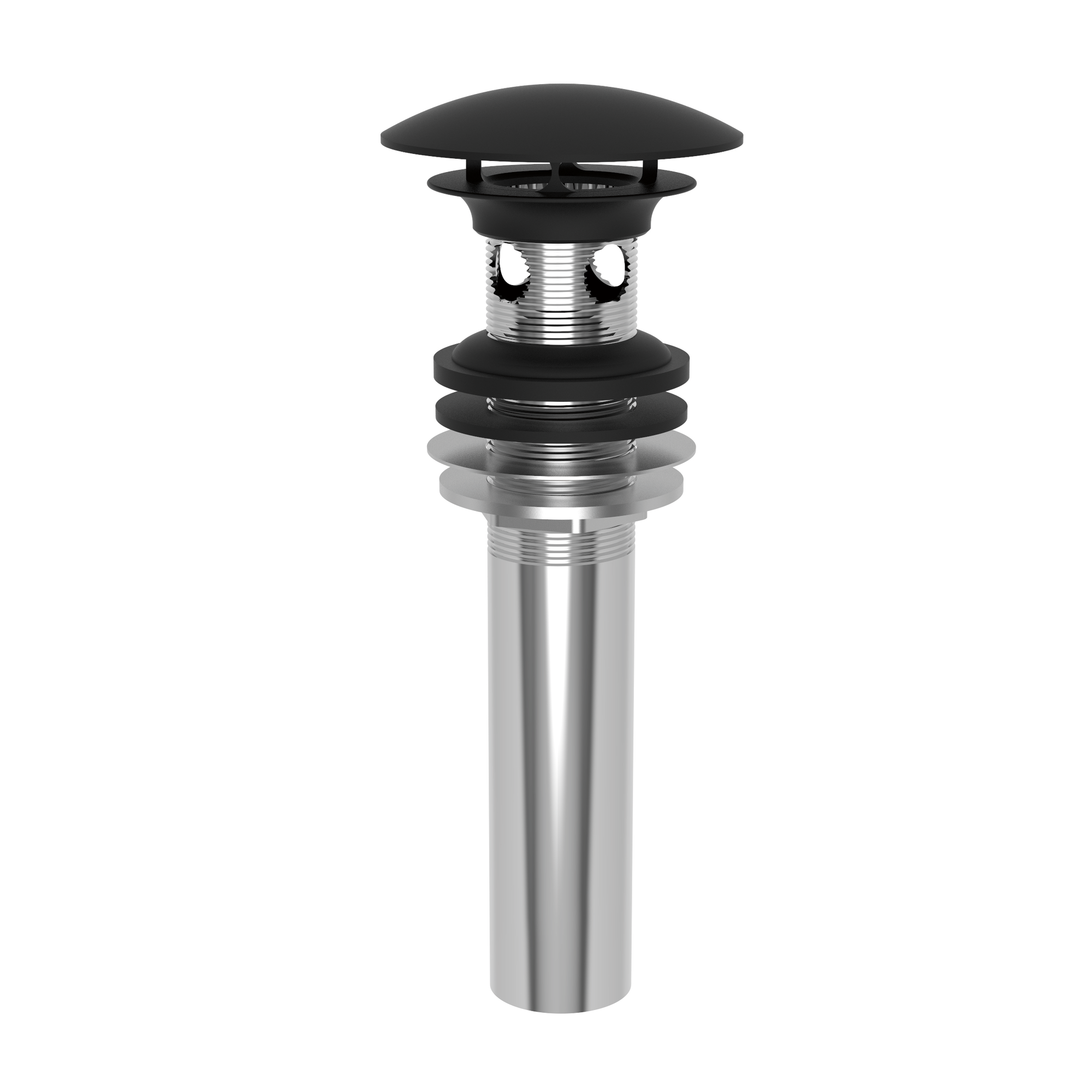 Newport Brass Brasstech Lavatory Drain