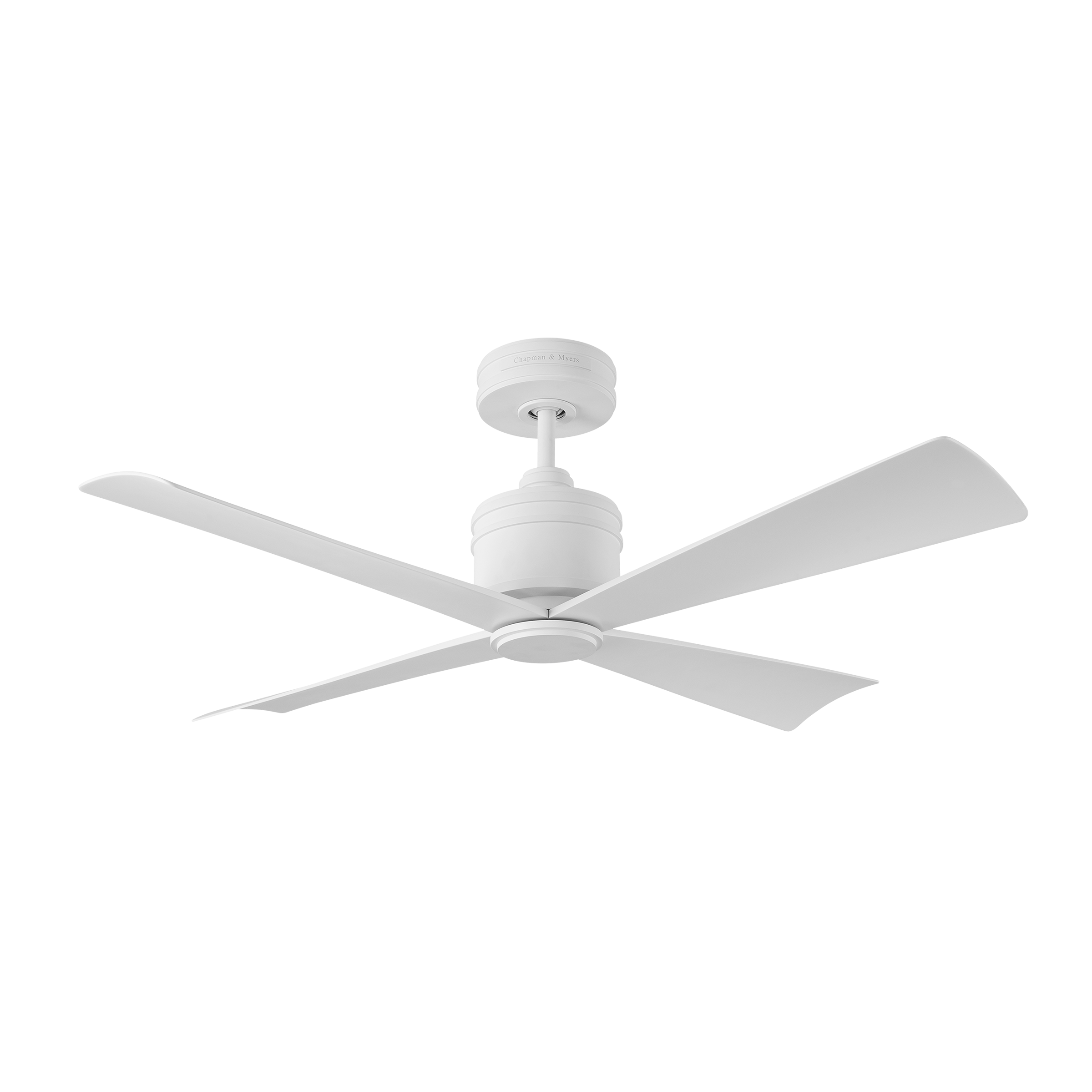 Launceton 44" Ceiling Fan