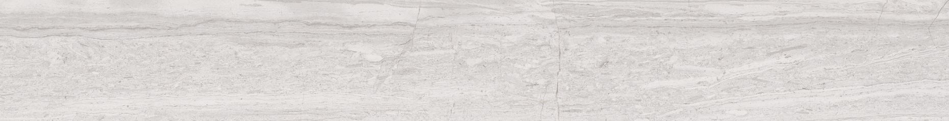 Teakwood Wall or Floor Tile