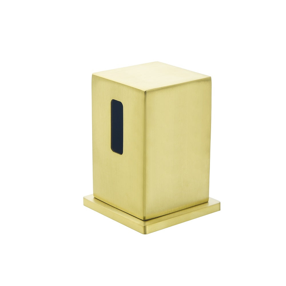 Dawn Square Air Gap Cover DACS45484