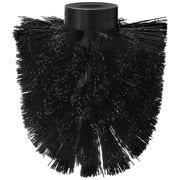 Spare Brush For Toilet Brush BB563