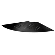 Corner Shelf For Tiling