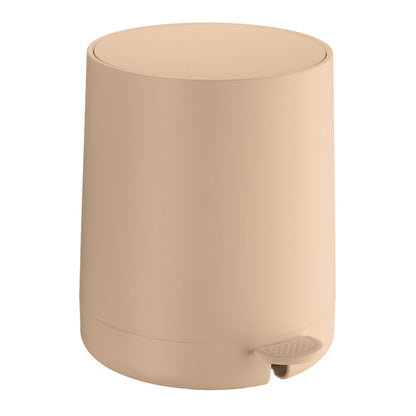 Pedal bin