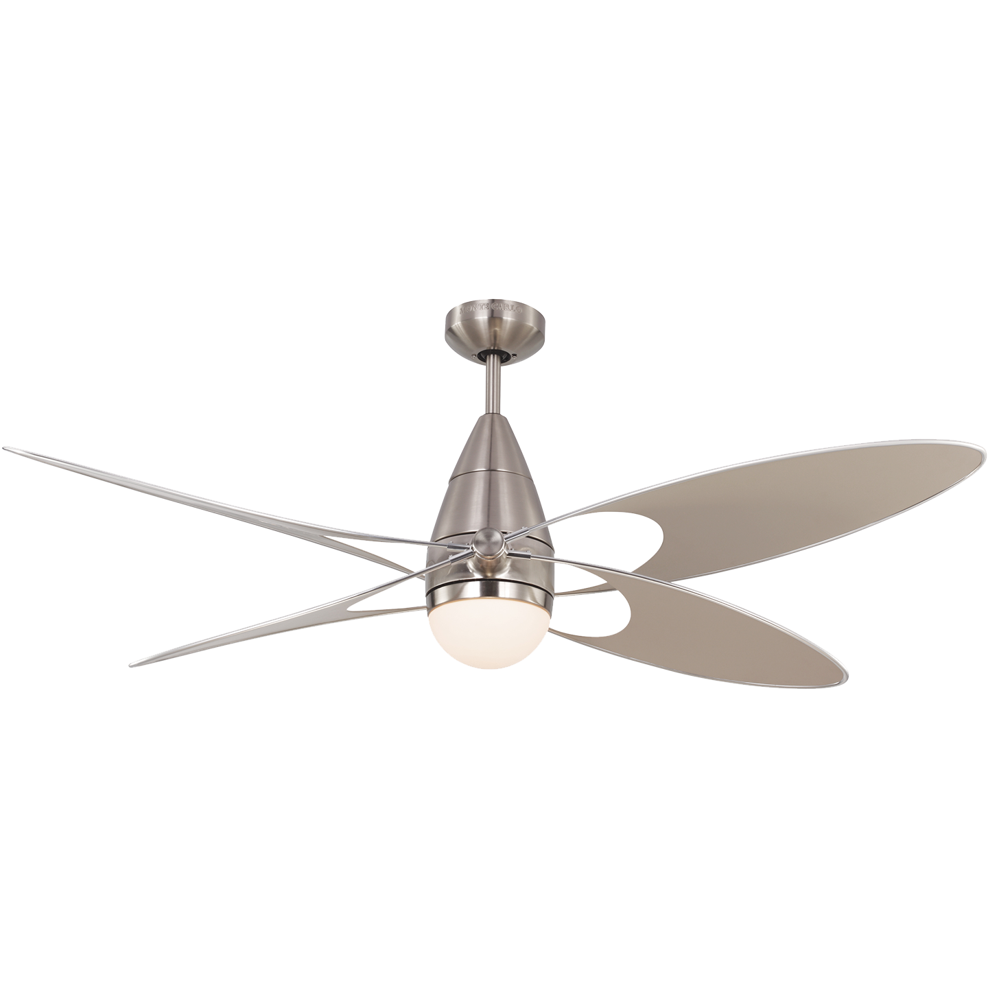 Butterfly 54" Ceiling Fan