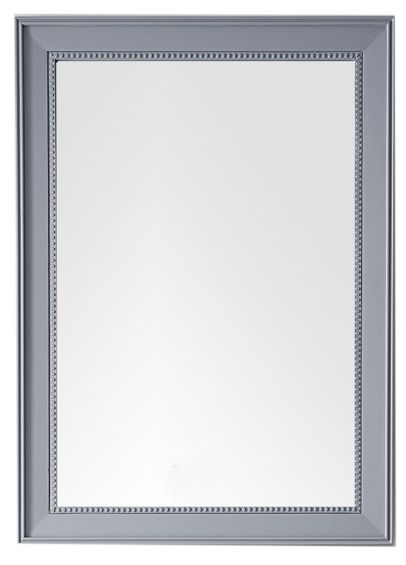 James Martin Bristol 29" Rectangular Mirror