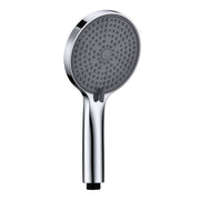 Dawn 3-Function Handshower
