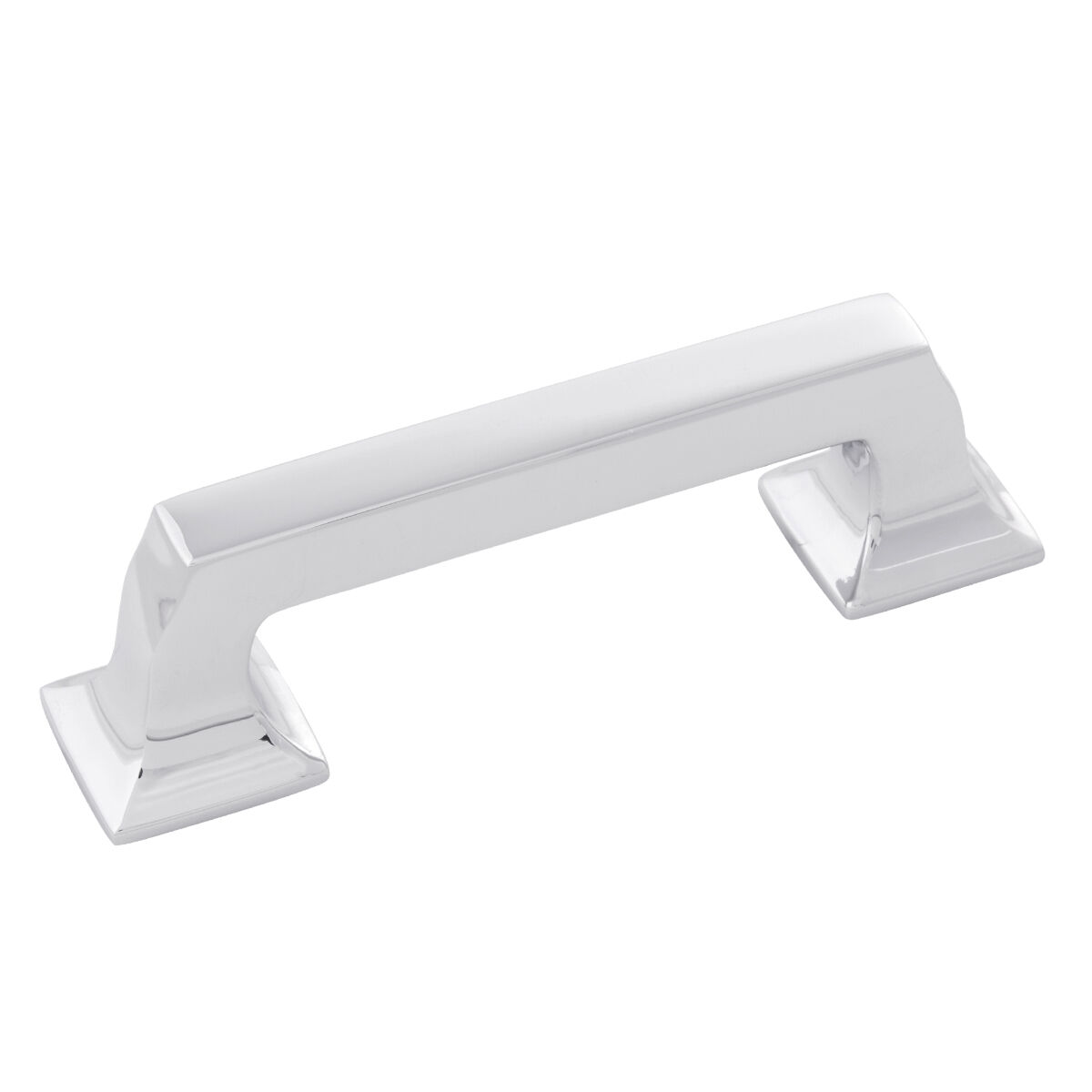 Belwith 3 Inch Center to Center Studio II Pull (B055550)