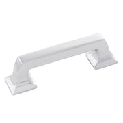 Belwith 3 Inch Center to Center Studio II Pull (B055550)