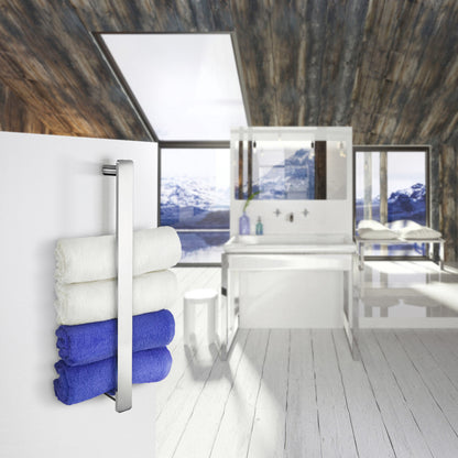 OUTLINE - Guest towel rail/Towel rail