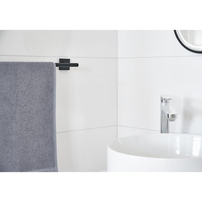 HOUSE - Single Towel Rail
