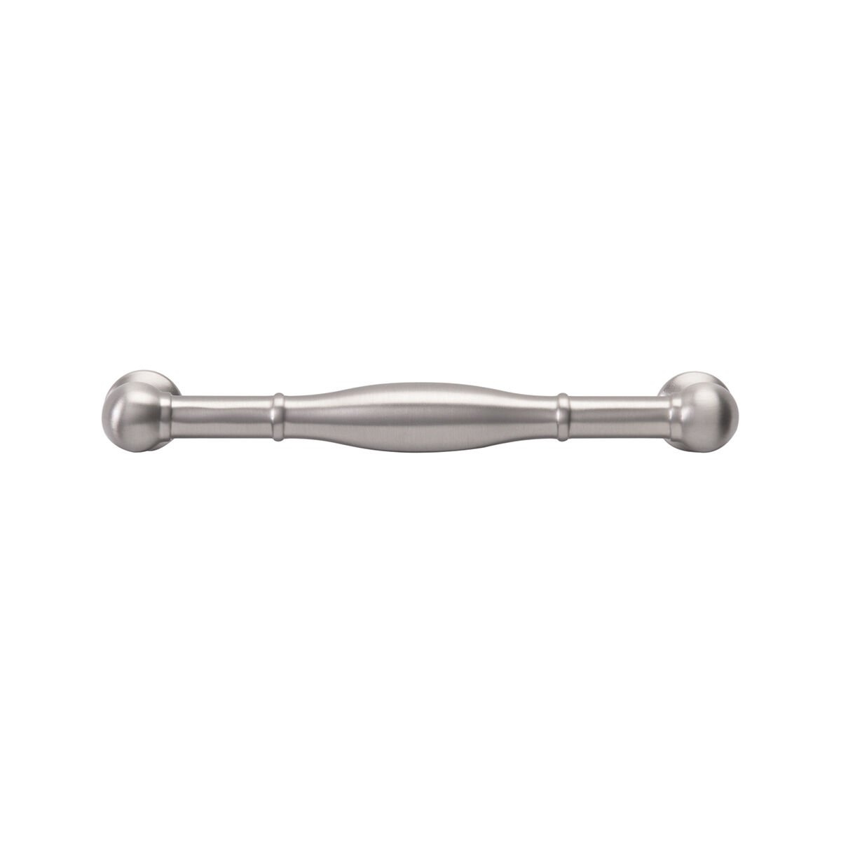 Belwith 5-1/16 Inch (128mm) Center to Center Fuller Pull (B075060)