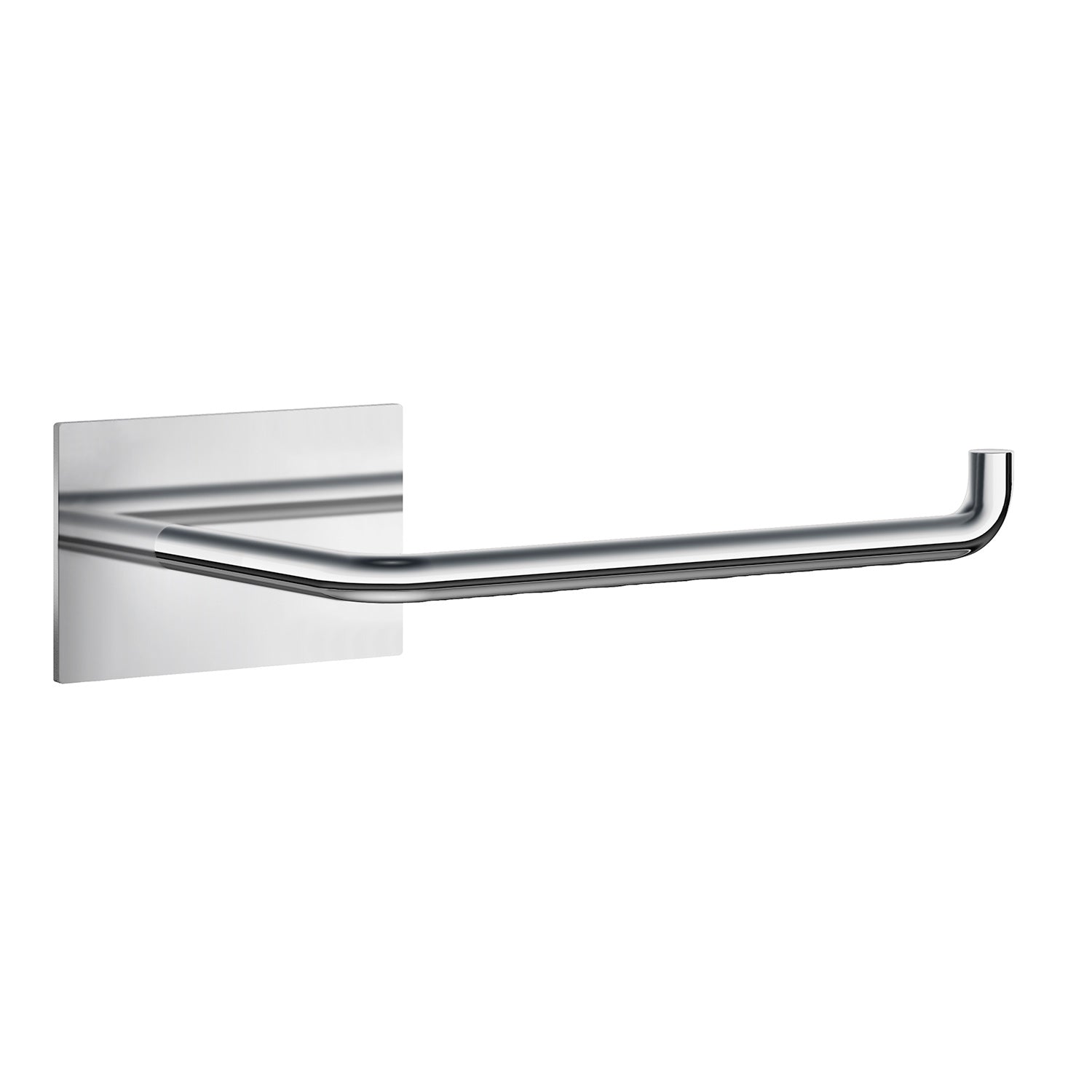 Toilet Roll Holder Self-Adhesive