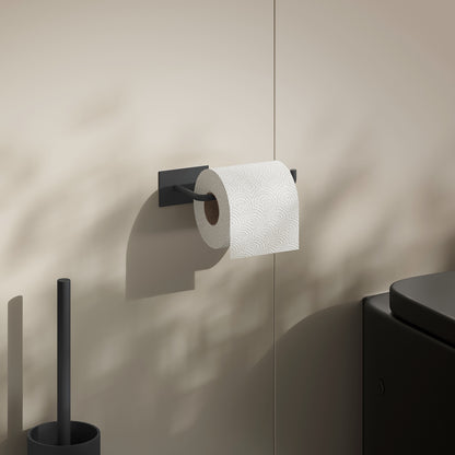 Toilet Roll Holder Self-Adhesive