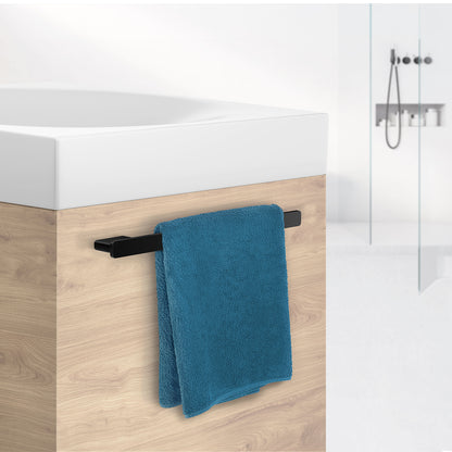 OUTLINE - Cabinet Towel Bar, Length 350 mm