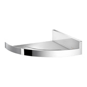 Sideline Corner Shelf