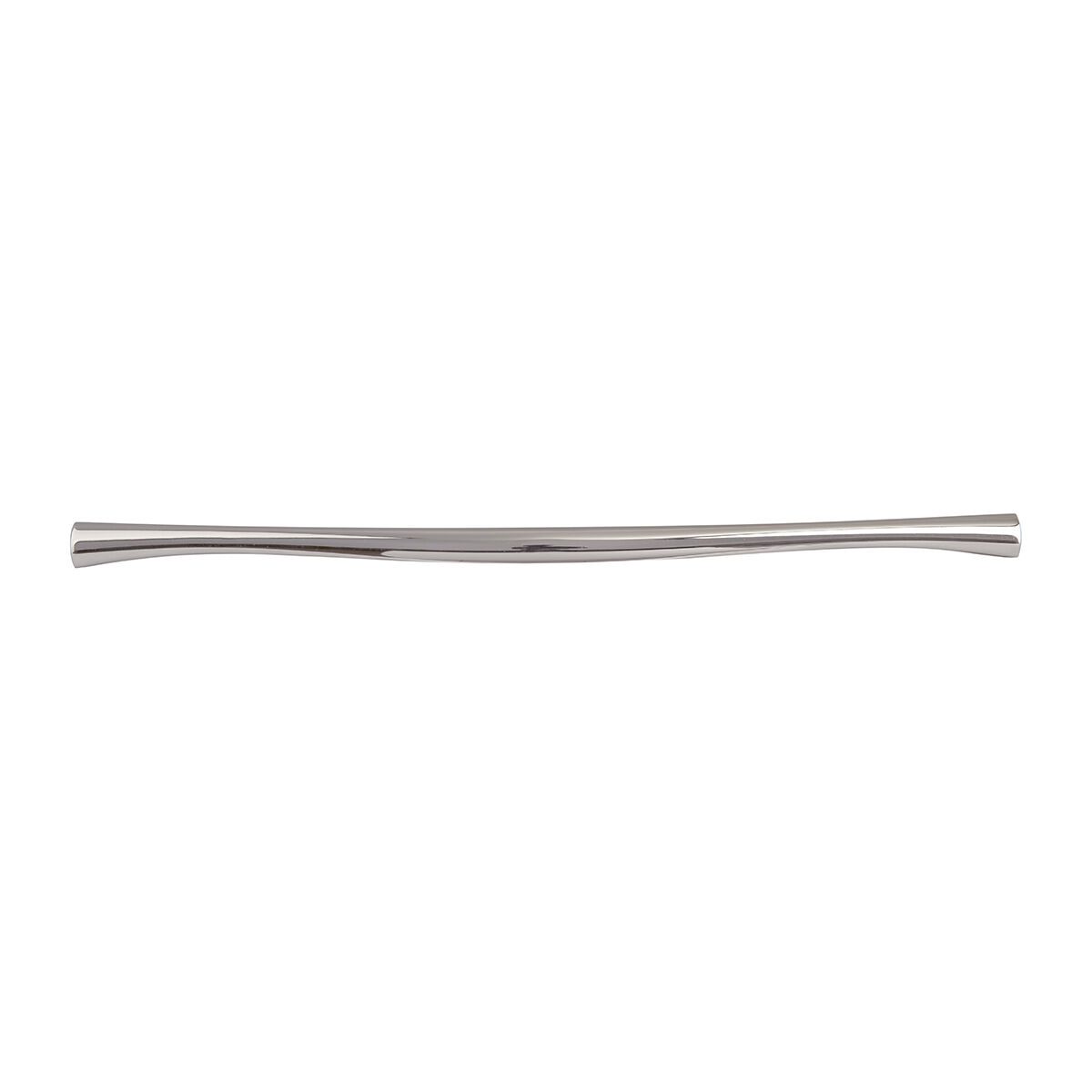 Belwith 8-13/16 Inch (224mm) Center to Center Olivet Pull (B075320)