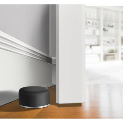 BESLAGSBODEN - Door Stop for Floor