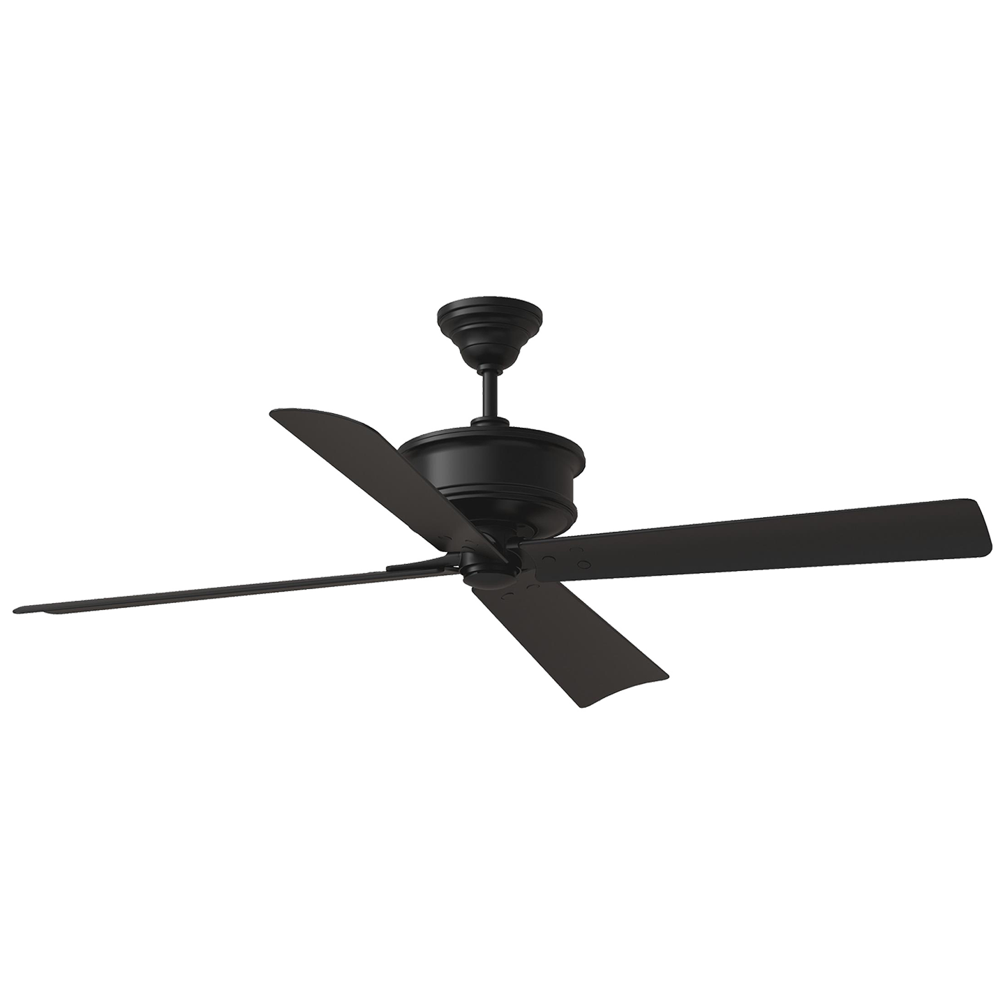 Subway 56" Ceiling Fan
