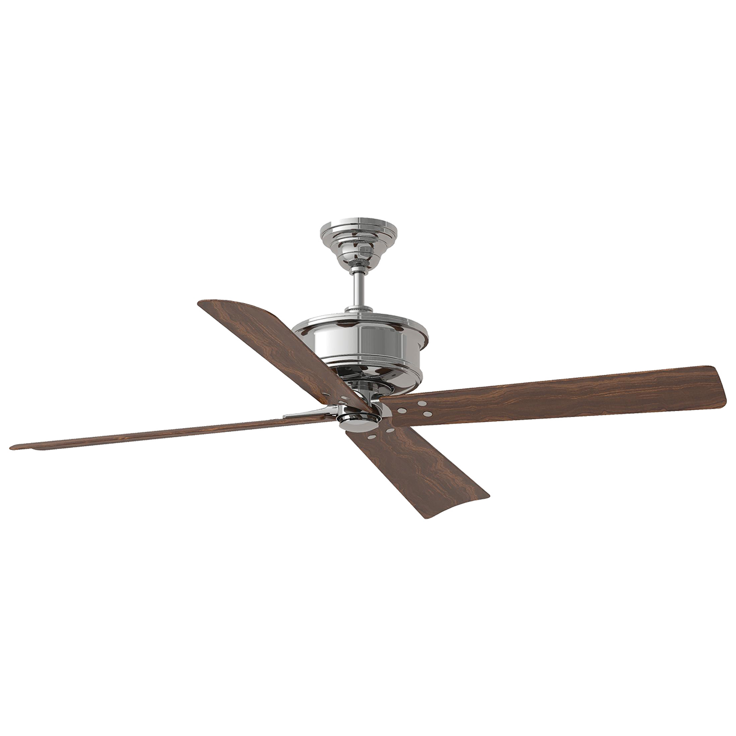 Subway 56" Ceiling Fan