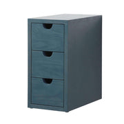 Shawbridge Drawers