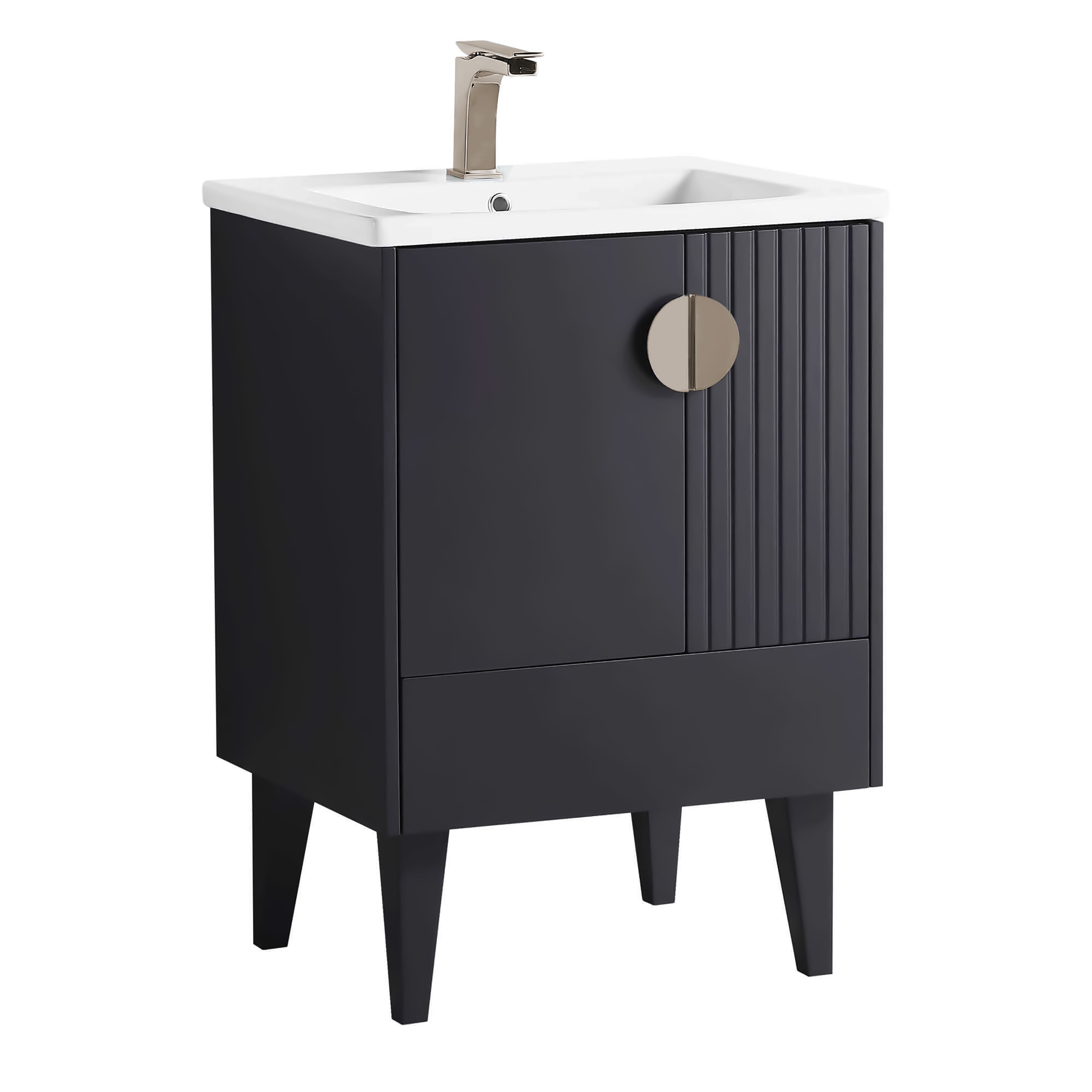 Venezian Vanity