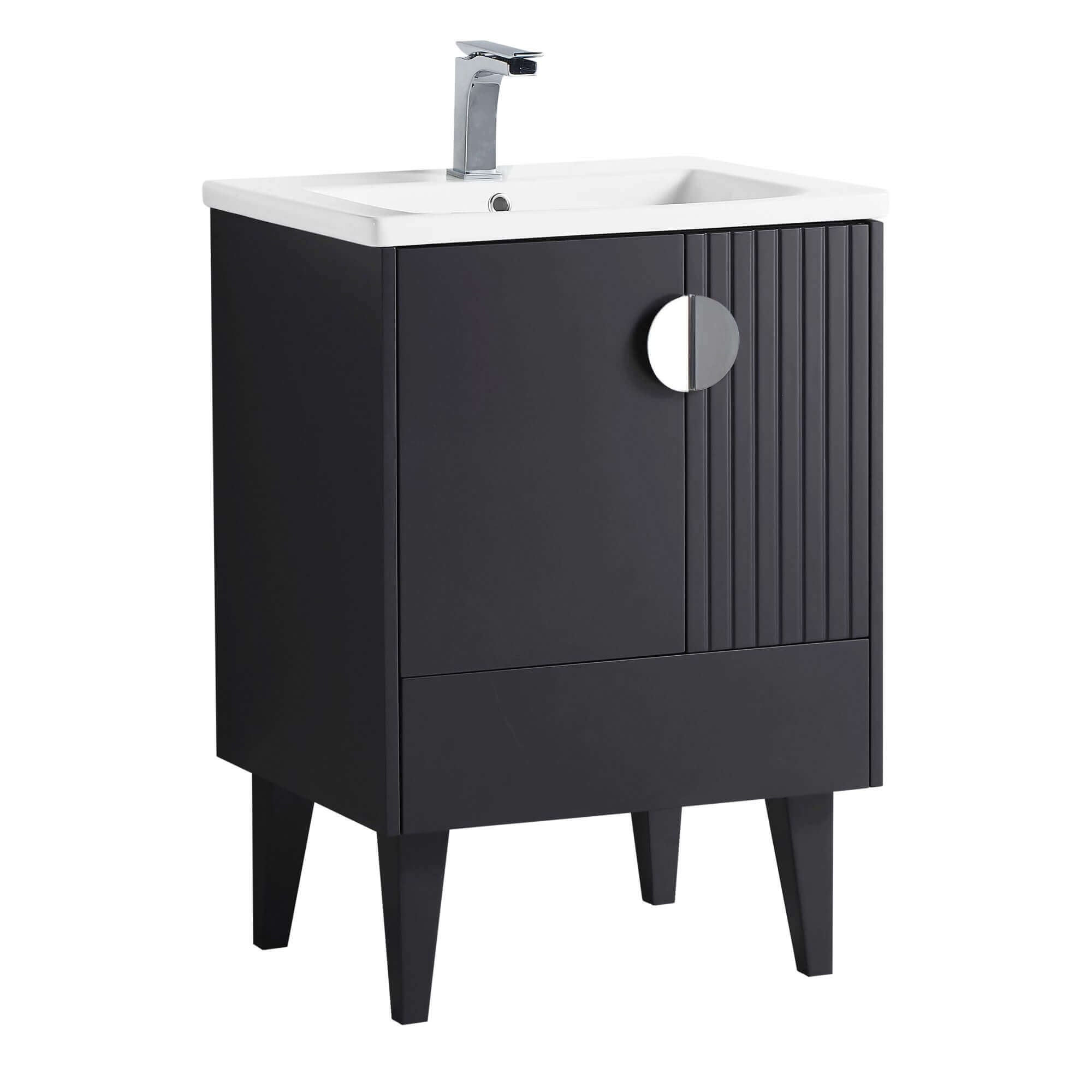 Venezian Vanity