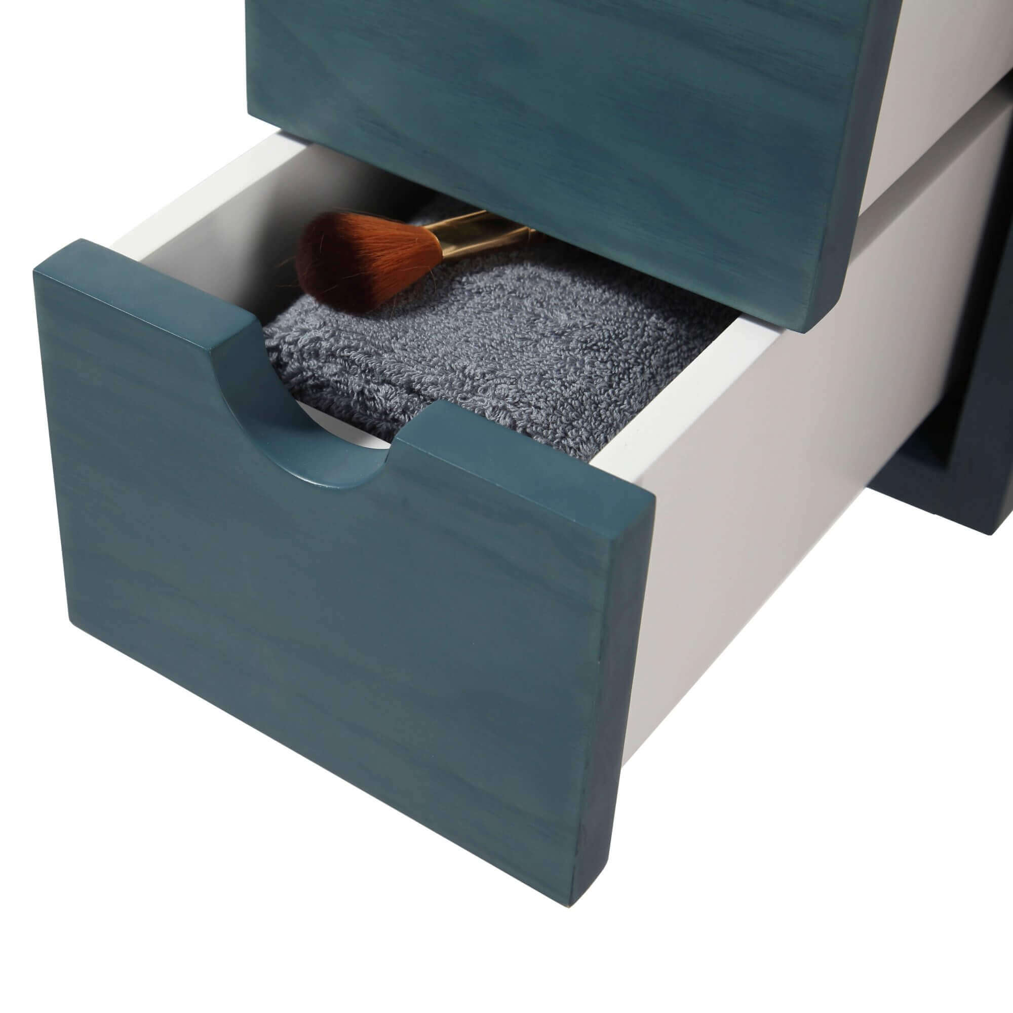 Shawbridge Drawers