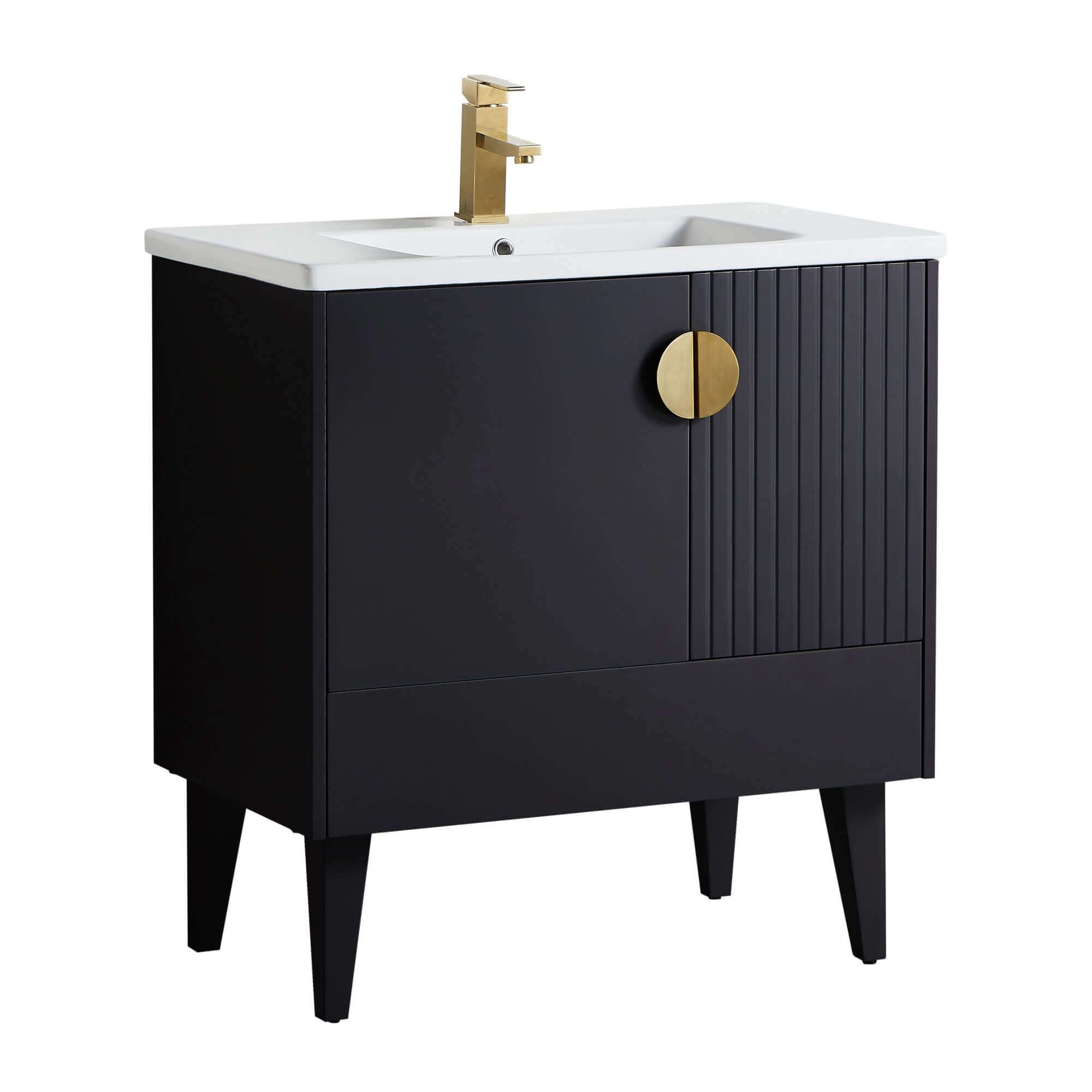 Venezian Vanity