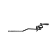 Newport Brass Other Tank Lever