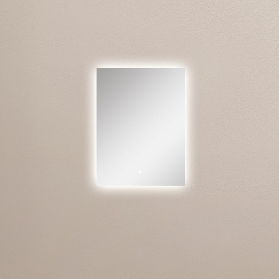 Touch switch to control the LED light 5002 2431 ML