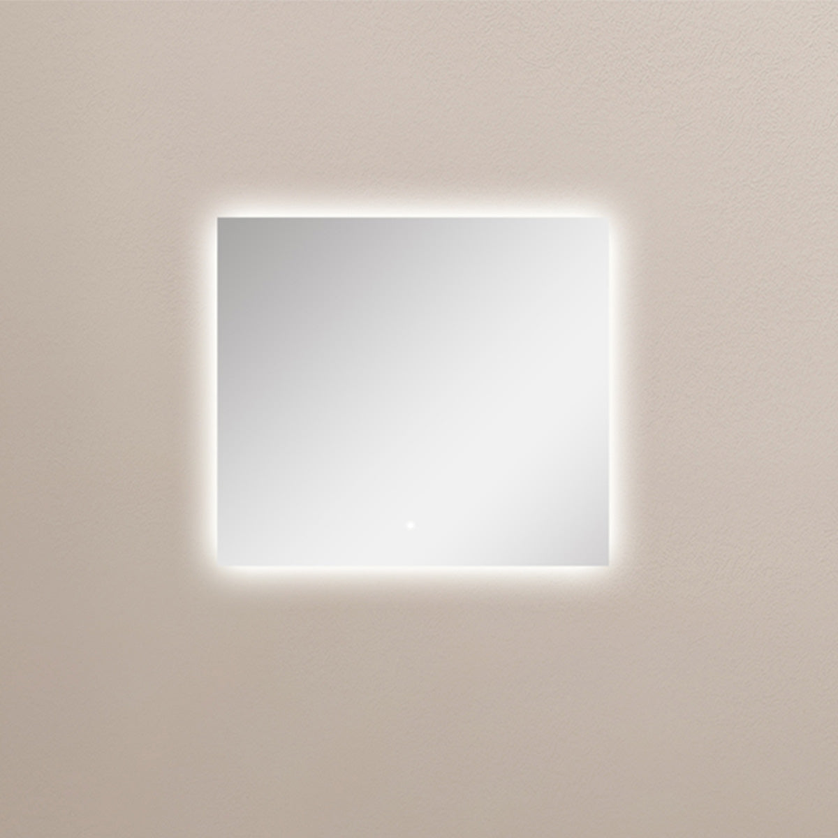 Touch switch to control the LED light 5002 3631 ML