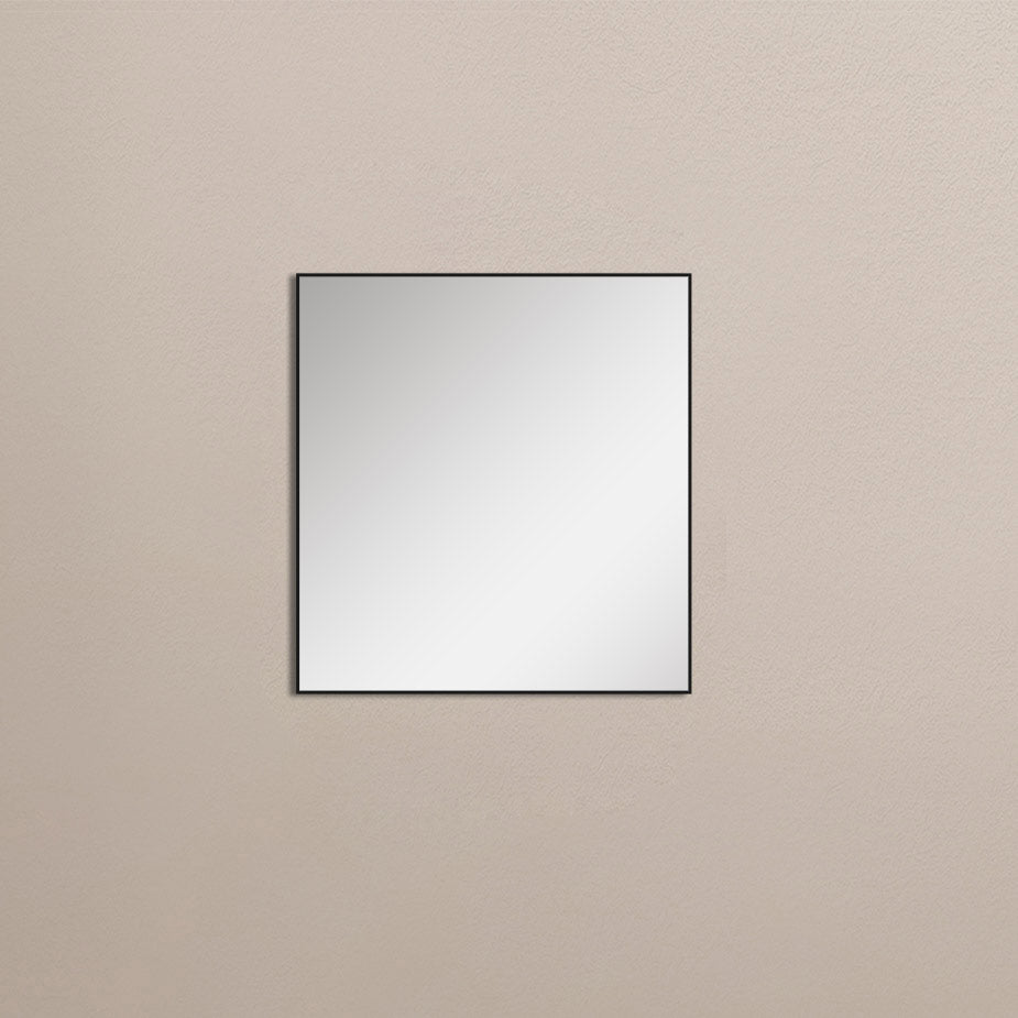 Alu Frame Mirror 5004 3031