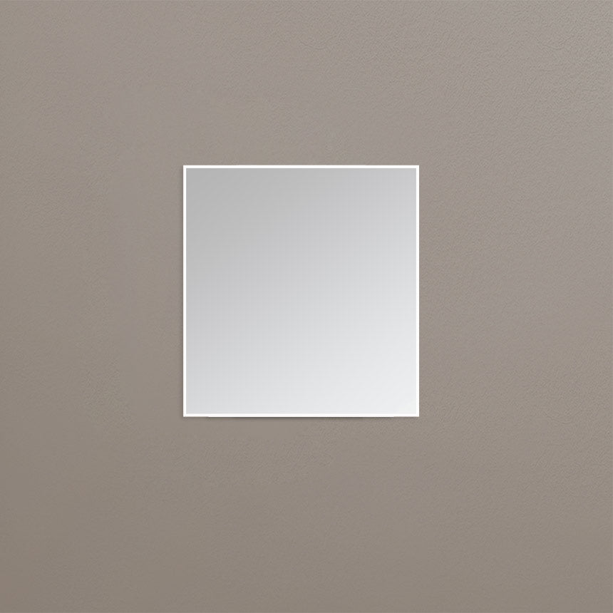 Alu Frame Mirror 5004 3031