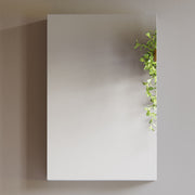 Mirror Cabinet - 5007 2131 05M